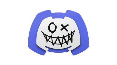 RACHACORD logo